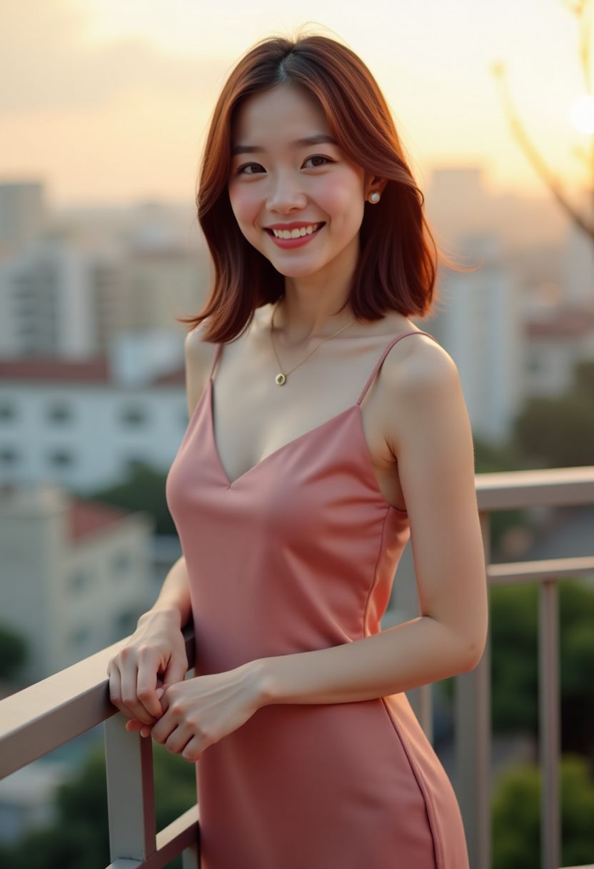 花儿与少年第8季 正片海报