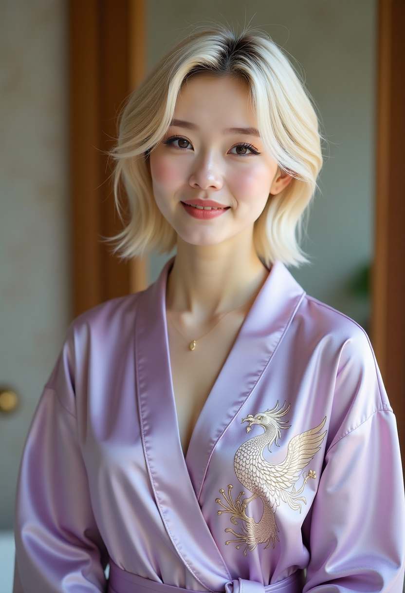 越野三千里